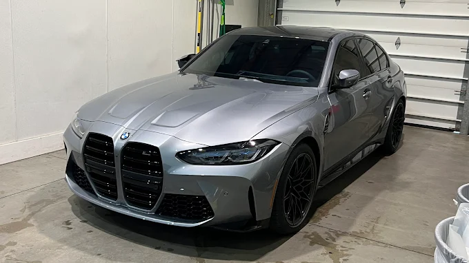 Automotive Window Tint Lifespan and Maintenance Tips
