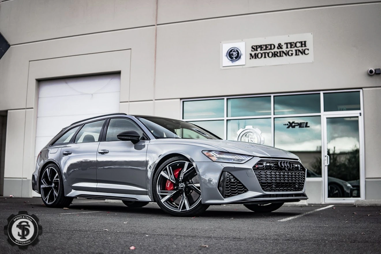 Ceramic Coating Service for car in Brambleton VA