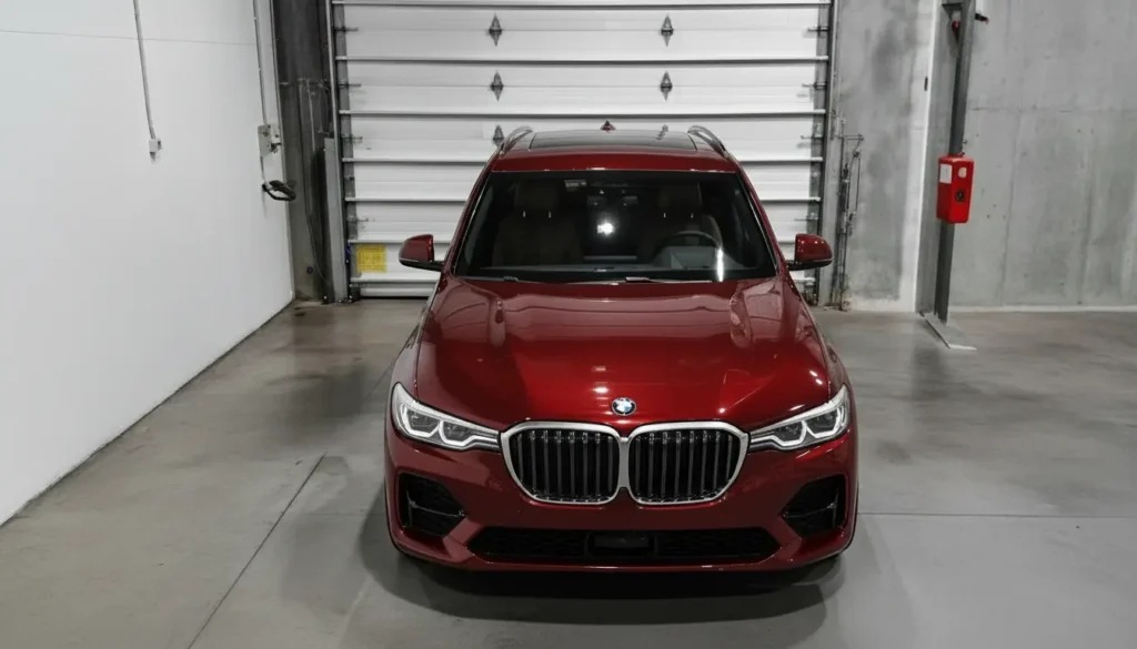 XPEL PRIME XR+ Ceramic Tint by Speed & Tech Motoring in Arcola, VA