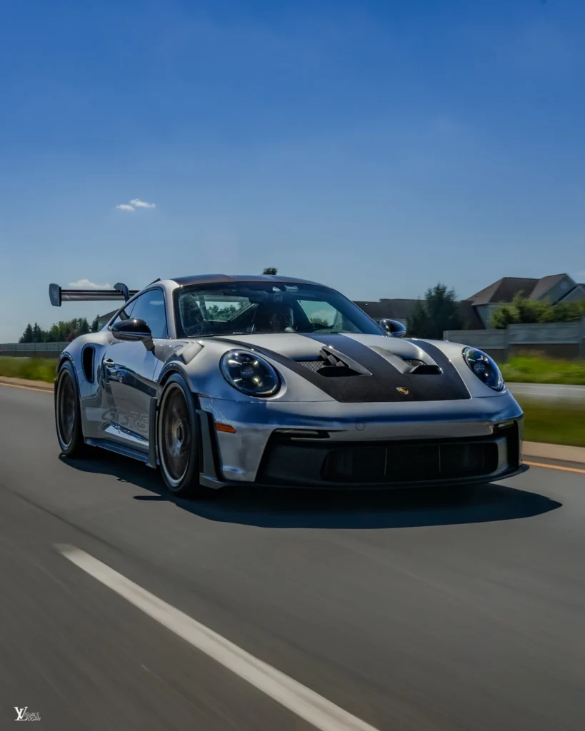 Expert Auto Protection Service in Herndon Heights VA