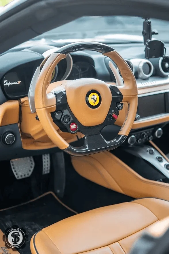 Auto Detailing Service in Hattontown, VA