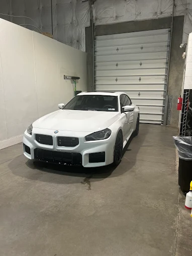 Ceramic Window Tint Lifespan in Sterling, VA