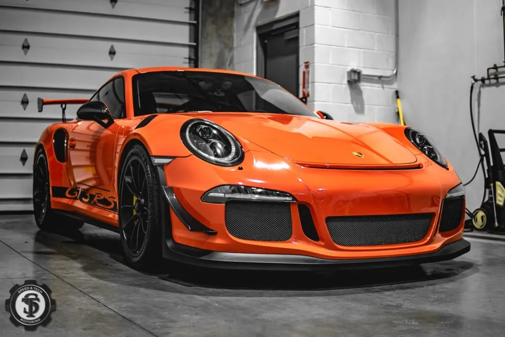 Auto Protection near me Services Floris, VA