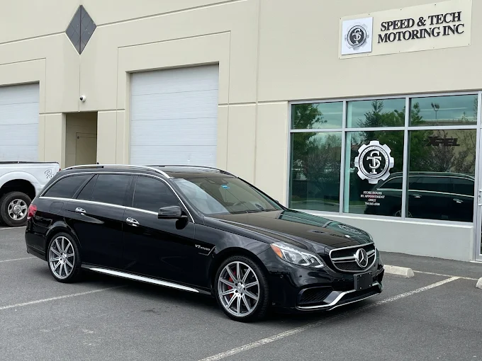 Virginia window tint laws for Watson, VA drivers